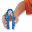 Picture of LEARNING RESOURCES GATOR GRABBER TWEEZERS BY 1